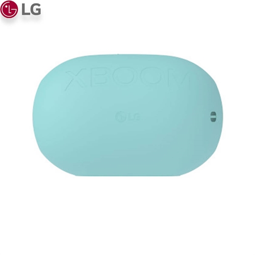 Loa LG PL2 14